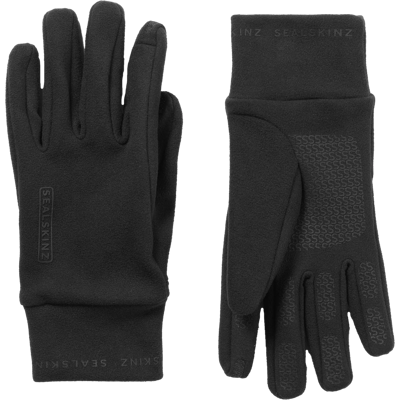 Sealskinz Lenwade Black XL Sealskinz Lenwade Black XL