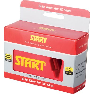 Start Grip Tape Nocolour OneSize Start Grip Tape Nocolour OneSize