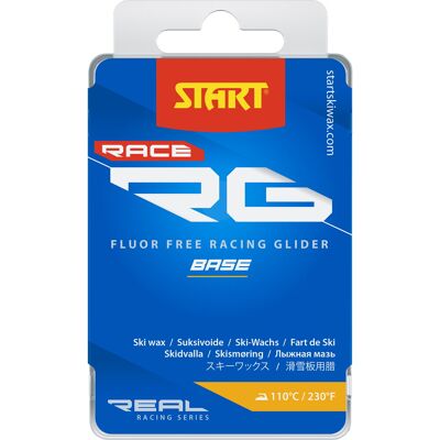 Start Rg Race Base Blue OneSize Start Rg Race Base Blue OneSize