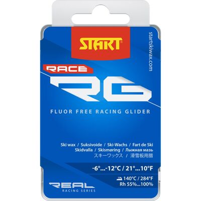 Start Rg Race Blue Blue One Size Start Rg Race Blue Blue One Size