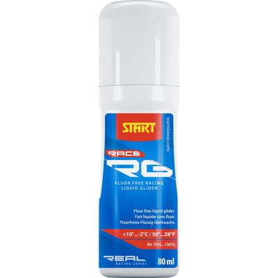 Start Rg Race Liquid Red Red OneSize Start Rg Race Liquid Red Red OneSize
