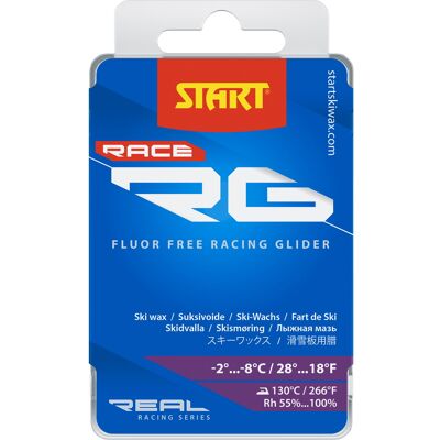 Start Rg Race Purple Purple OneSize Start Rg Race Purple Purple OneSize
