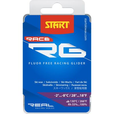 Start Rg Race Purple Purple OneSize Start Rg Race Purple Purple OneSize