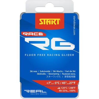 Start Rg Race Red Red One Size Start Rg Race Red Red One Size