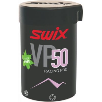 Swix VP50 Pro Light Lilla - 45g skivoks for kald snø Swix VP50 Pro Light Lilla - 45g skivoks for kald snø