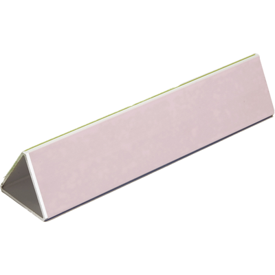 Zandstra 3M Polishing Triangle Metal OneSize Zandstra 3M Polishing Triangle Metal OneSize