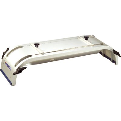 Zandstra Sharpening Jig Low 7139 Metal OneSize Zandstra Sharpening Jig Low 7139 Metal OneSize
