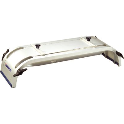 Zandstra Sharpening Jig Low 7139 Metal OneSize Zandstra Sharpening Jig Low 7139 Metal OneSize