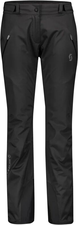 Scott Ultimate Drx Pant Womne's Sort