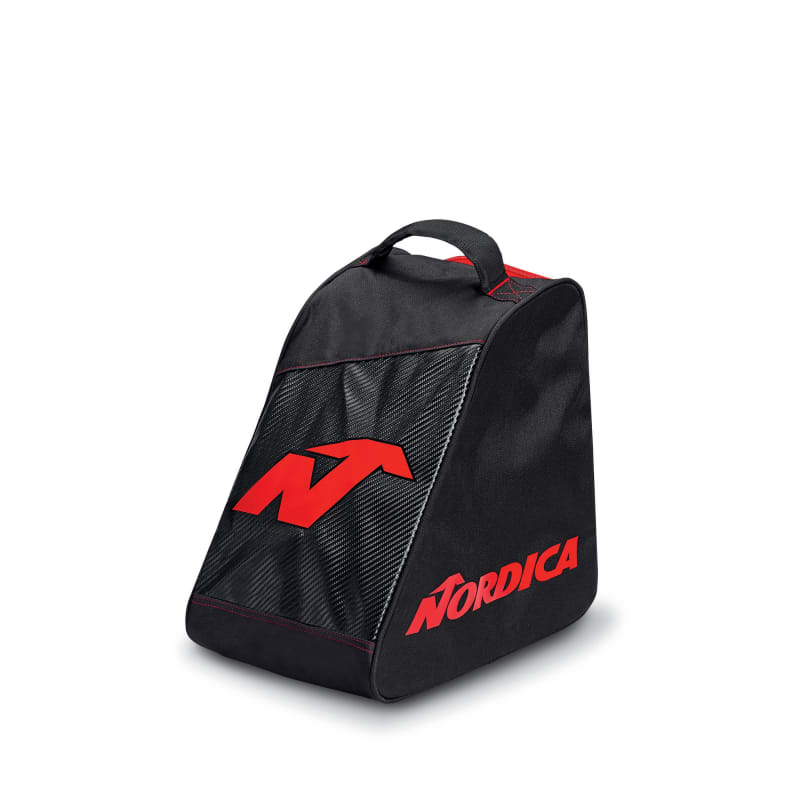 Nordica Promo Boot Bag Sort