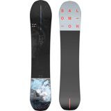 Salomon Super 8 Snowboard Sort