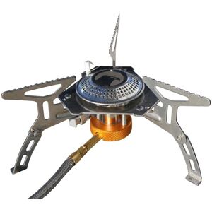 Eagle Products Gassbrenner, Fms 105 Eagle Products Gassbrenner, Fms 105