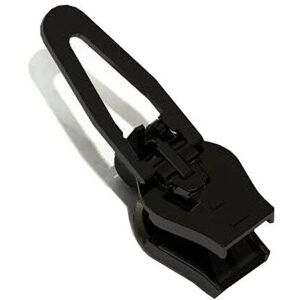 Zlideon Drager 3b-2, Metall/plast - Str. S Zlideon Drager 3b-2, Metall/plast - Str. S