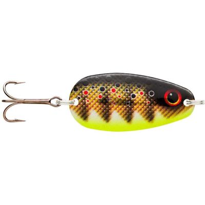 Remen Møreungen Holo Hd Trout Sluk, Hbt - 12 Gram Remen Møreungen Holo Hd Trout Sluk, Hbt - 12 Gram