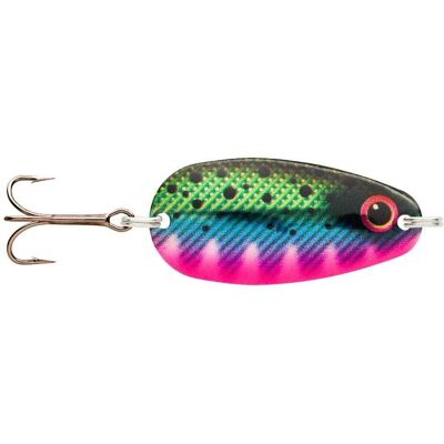 Remen Møreungen Holo Hd Trout Sluk, Hrt - 12 Gram Remen Møreungen Holo Hd Trout Sluk, Hrt - 12 Gram