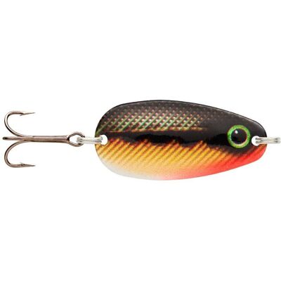 Remen Møreungen Holo Hd Trout Sluk, Hm - 12 Gram Remen Møreungen Holo Hd Trout Sluk, Hm - 12 Gram
