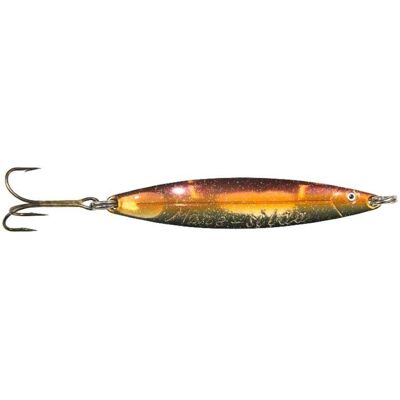 Remen Møresilda Nordlys Sluk, B - 15 Gram Remen Møresilda Nordlys Sluk, B - 15 Gram