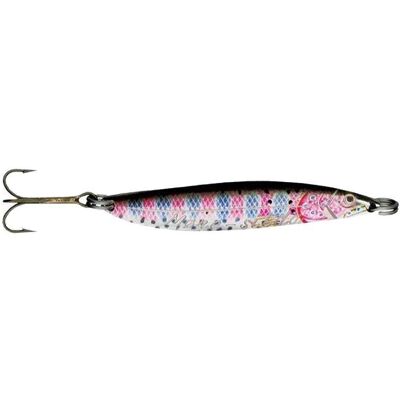 Remen Møresilda Ltd Ørret Sluk, Rt - 6 Gram Remen Møresilda Ltd Ørret Sluk, Rt - 6 Gram
