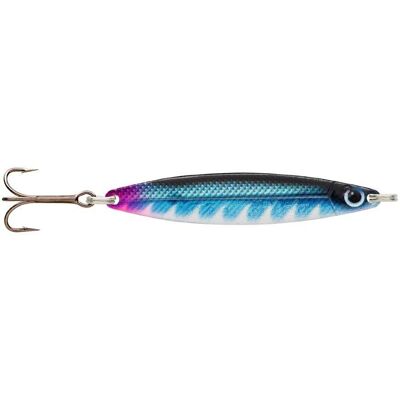 Remen Møresilda Holo Hd Trout Sluk, Hs - 15 Gram Remen Møresilda Holo Hd Trout Sluk, Hs - 15 Gram