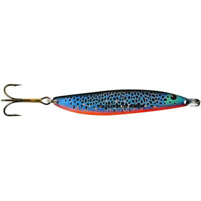 Remen Møresilda Ltd Ørret Sluk, Magasinet Edition - 10 Gram Remen Møresilda Ltd Ørret Sluk, Magasinet Edition - 10 Gram