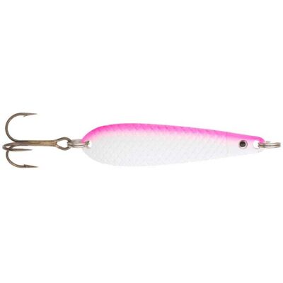 Søvik Auren Sluk, Rosa/perlemor - 14 Gram Søvik Auren Sluk, Rosa/perlemor - 14 Gram