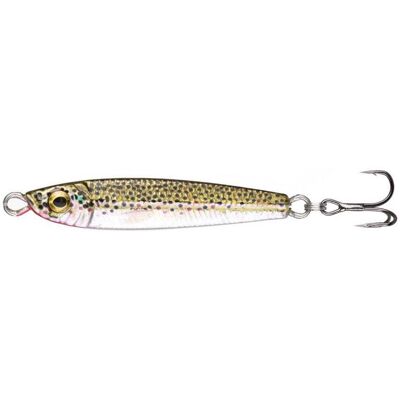 Søvik Ørekyta Sluk, 14 Gram - Ørret Søvik Ørekyta Sluk, 14 Gram - Ørret