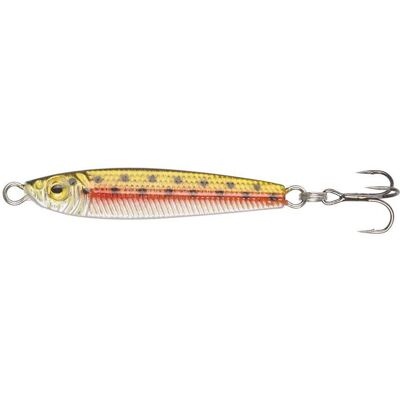 Søvik Ørekyta Sluk, 14 Gram - Regnbueørret Søvik Ørekyta Sluk, 14 Gram - Regnbueørret