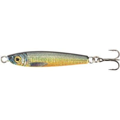 Søvik Ørekyta Sluk, 14 Gram - Røye Søvik Ørekyta Sluk, 14 Gram - Røye