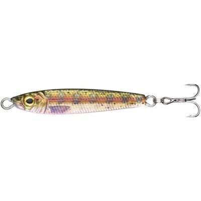 Søvik Ørekyta Sluk, 14 Gram - Smolt Søvik Ørekyta Sluk, 14 Gram - Smolt
