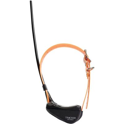 Tracker Artemis 4g Iot/2g Hundepeiler Tracker Artemis 4g Iot/2g Hundepeiler