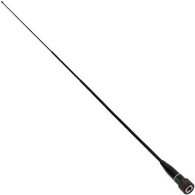 Brecom Langantenne Til Jaktradio - For Norske Kanaler Brecom Langantenne Til Jaktradio - For Norske Kanaler