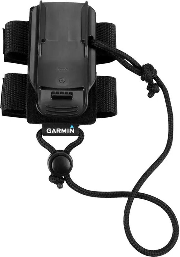 Garmin Ryggsekkfeste til GPS