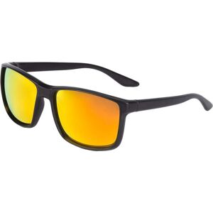 Xstream Sonar Polariserte Solbriller - Amber/red Mirror Xstream Sonar Polariserte Solbriller - Amber/red Mirror