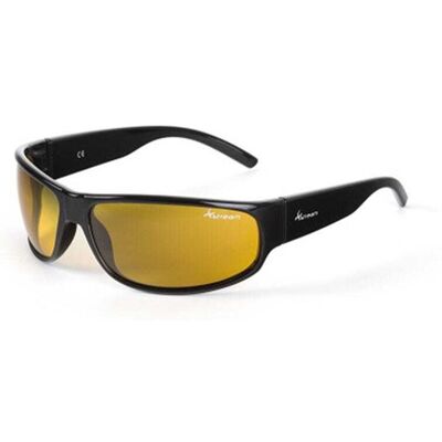 Xstream View Polariserte Solbriller - Photochromic Yellow Xstream View Polariserte Solbriller - Photochromic Yellow