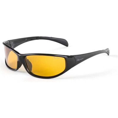 Xstream Shade Polariserte Solbriller - Yellow Xstream Shade Polariserte Solbriller - Yellow