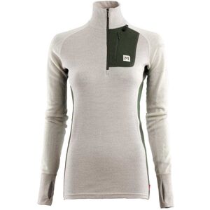 Aclima Femunden Polo (Lars Monsen), Dame - Str. S Aclima Femunden Polo (Lars Monsen), Dame - Str. S