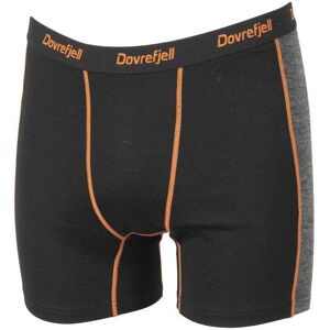 Dovrefjell Wool Mesh Shorts - Str. 3xl Dovrefjell Wool Mesh Shorts - Str. 3xl