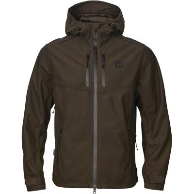 Härkila Aspire Hws Jakke, Hunting Green - Str. 3xl Härkila Aspire Hws Jakke, Hunting Green - Str. 3xl