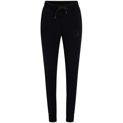 Aclima Fleecewool Joggers (W) Bukse, Dame - Str. L Aclima Fleecewool Joggers (W) Bukse, Dame - Str. L