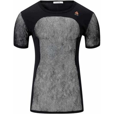 Aclima Woolnet T-Skjorte, Herre - Str. 2xl Aclima Woolnet T-Skjorte, Herre - Str. 2xl