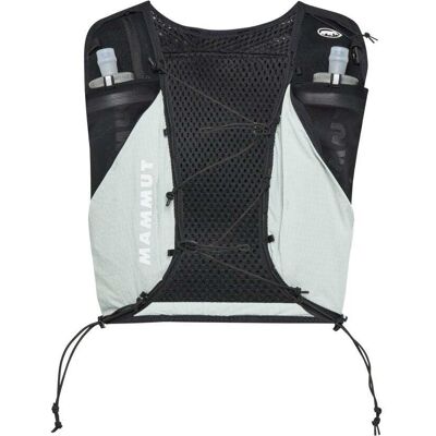 Mammut Aenergy Trail Vest 12l Løpevest - Str. L Mammut Aenergy Trail Vest 12l Løpevest - Str. L