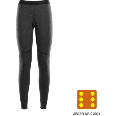 Aclima Doublewool Longs (W) Til Dame - Str. 2xl Aclima Doublewool Longs (W) Til Dame - Str. 2xl