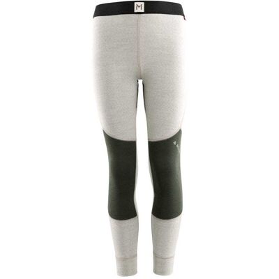 Aclima Femunden Longs (Lars Monsen), Barn - Str. 150 Cm Aclima Femunden Longs (Lars Monsen), Barn - Str. 150 Cm