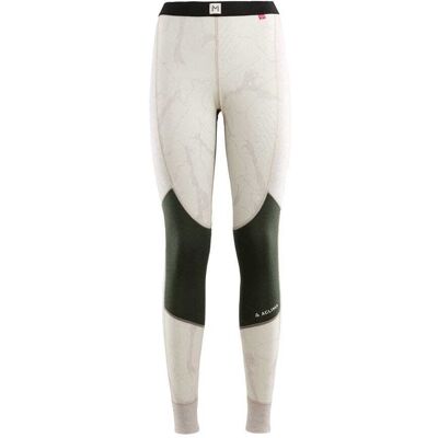 Aclima Femunden Longs (Lars Monsen), Dame - Str. 2xl Aclima Femunden Longs (Lars Monsen), Dame - Str. 2xl