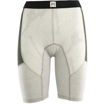 Aclima Femunden Shorts (Lars Monsen), Dame - Str. M Aclima Femunden Shorts (Lars Monsen), Dame - Str. M