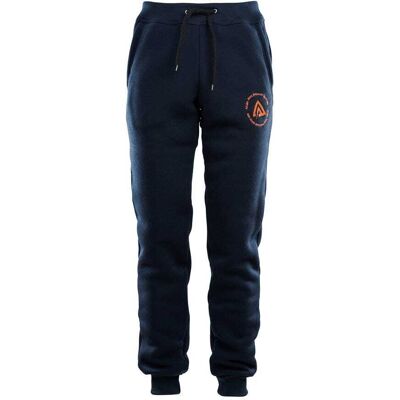 Aclima Fleecewool Joggers (M) Bukse Til Herre - Str. Xl Aclima Fleecewool Joggers (M) Bukse Til Herre - Str. Xl