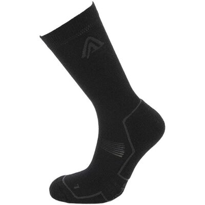 Aclima Trekking, Sokk - Str. S (36-39) Aclima Trekking, Sokk - Str. S (36-39)