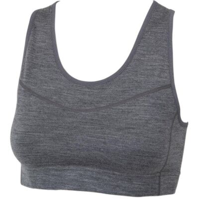 Dovrefjell Classic Sports Topp I Ull Til Dame - Str. Xl Dovrefjell Classic Sports Topp I Ull Til Dame - Str. Xl