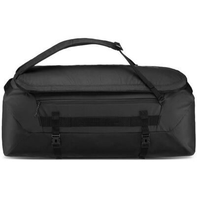 Mammut Cargo 100l Bag, Black Mammut Cargo 100l Bag, Black