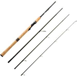 Lawson Escapade Haspelstang - 9 Fot 7-25 Gram Lawson Escapade Haspelstang - 9 Fot 7-25 Gram